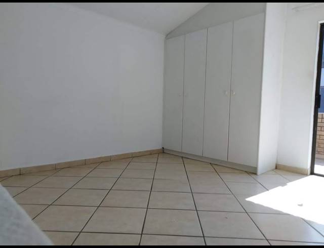 1 BEDROOM APARTMENT RENTED IN MULBARTON